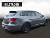Seat Leon TSi 115 Style ST thumbnail
