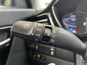 Kia Niro PHEV Advance DCT