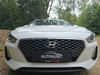 Hyundai i30 T-GDi Trend stc. thumbnail