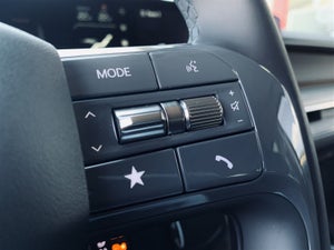 Kia EV9 Standard Range Upgrade RWD 7prs