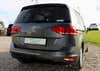 VW Touran TDi 115 Comfortline DSG 7prs thumbnail