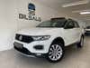 VW T-Roc TSi 190 Sport DSG 4Motion thumbnail