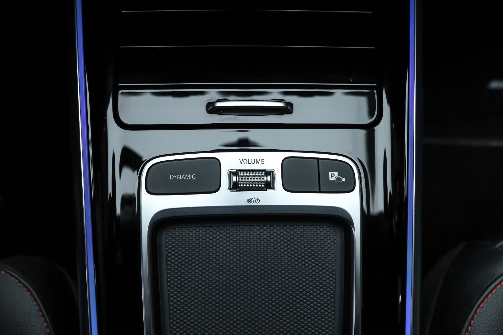 Mercedes-Benz EQA 350