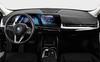 BMW iX1 eDrive20 X-Line thumbnail