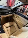 BMW 520d Touring xDrive aut. thumbnail