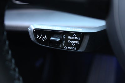 Porsche Taycan 4S Performance+