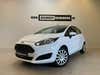 Ford Fiesta SCTi 100 Trend thumbnail