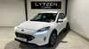 Ford Kuga PHEV Titanium CVT