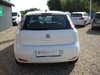Fiat Punto Cool thumbnail