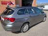 Fiat Tipo T-Jet 120 Easy SW thumbnail