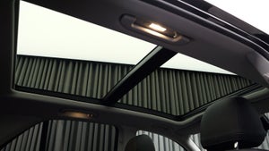 Mercedes GLE350 de AMG Line aut. 4Matic