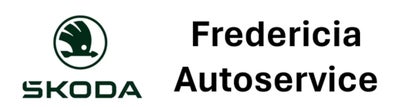 Fredericia Auto-Service
