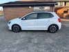 VW Polo TSi 90 Comfortline BMT thumbnail