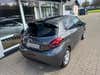 Peugeot 208 BlueHDi 100 Allure Sky thumbnail