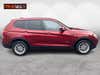 BMW X3 xDrive20d aut. thumbnail