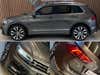 VW Tiguan TDi 240 R-line DSG 4Motion thumbnail