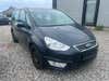 Ford Galaxy TDCi 140 Ghia 7prs thumbnail