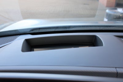 Kia EV6 Long Range Performance GT-Line AWD