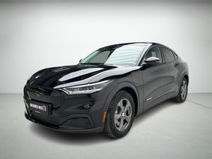 Ford Mustang Mach-E Standard Range