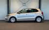 VW Polo TSi 90 Comfortline BMT thumbnail