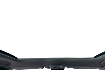 Hyundai Ioniq 5 Ultimate