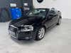 Audi A3 TDi Attraction Cabriolet thumbnail