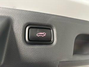 Kia Ceed PHEV Upgrade SW DCT