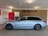 Mercedes C220 d AMG Line stc. aut. thumbnail