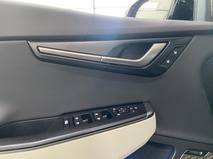 Kia EV6 Long Range GT-Line