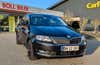 Skoda Rapid TSi 95 Ambition