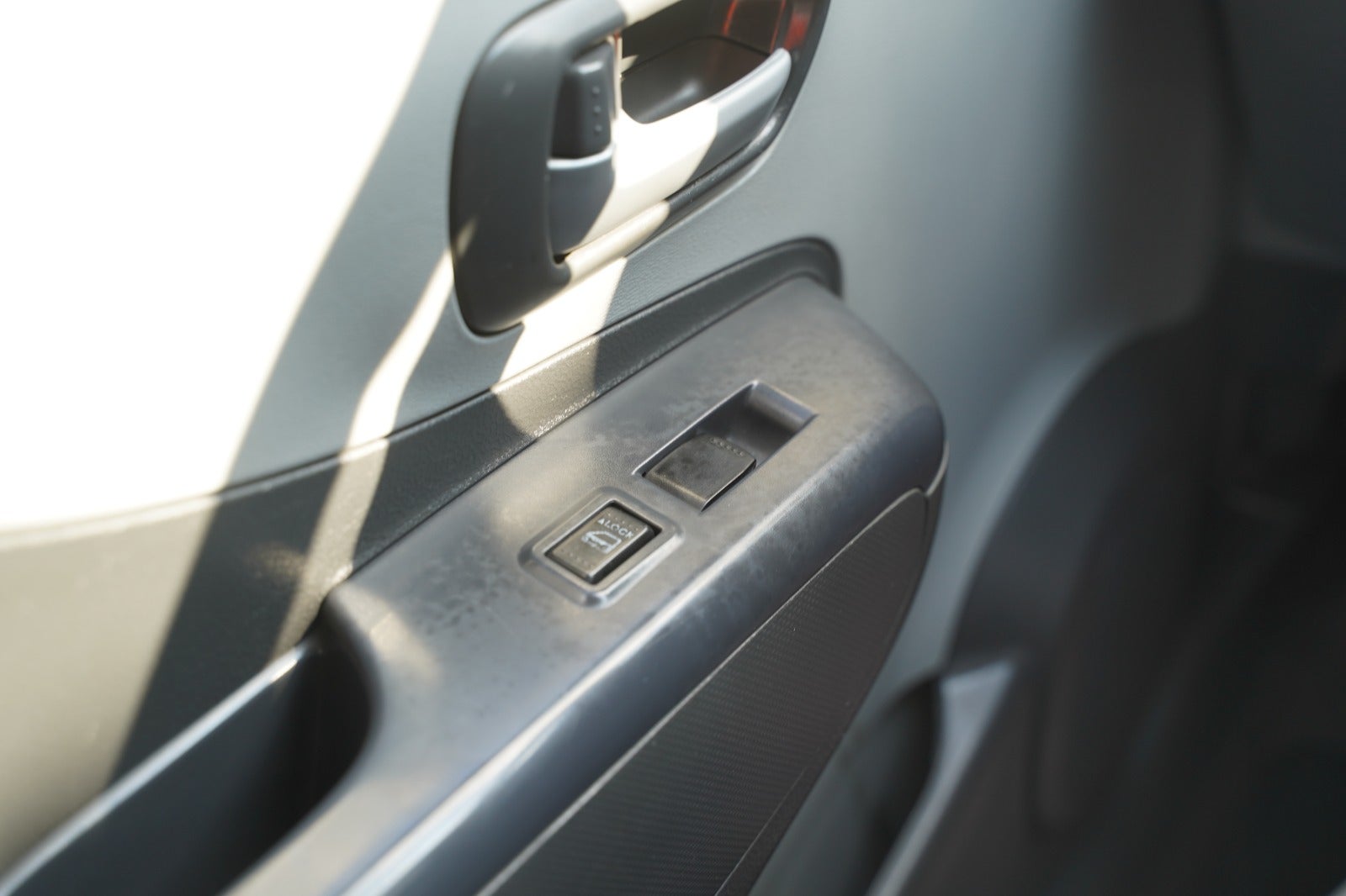 Billede af Suzuki Alto 1,0 