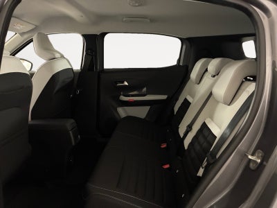 Citroën ë-C3 Aircross Plus