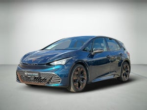 Cupra Born Dinamica Pack High