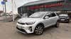 Kia Stonic T-GDi mHEV Prestige DCT