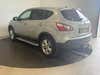 Nissan Qashqai dCi Acenta 4WD Van thumbnail