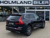 Volvo XC60 T4 190 Inscription aut. thumbnail