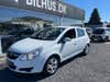 Opel Corsa CDTi 95 Cosmo eco Van thumbnail