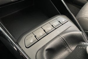 Kia Stonic T-GDi mHEV Prestige Upgrade iMT