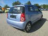 Kia Picanto Motion thumbnail