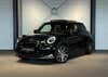 MINI Cooper SE Maximise