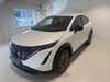 Nissan Ariya Advance thumbnail