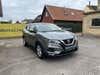 Nissan Qashqai Dig-T 160 Acenta DCT thumbnail
