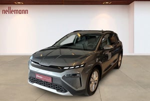 Skoda Elroq iV Premium