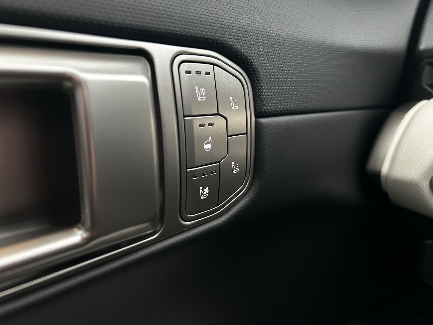 Kia EV4 Long Range GT-Line