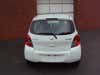 Suzuki Celerio Dualjet Club thumbnail