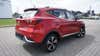 MG ZS EV Luxury thumbnail