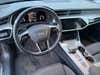 Audi A6 TFSi e Sport quattro S-tr. thumbnail