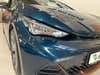 Cupra Born  thumbnail