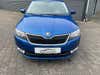 Skoda Rapid TSi 105 Elegance GreenTec thumbnail