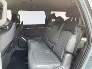 Kia EV9 Long Range Premium Launch Edition RWD 7prs